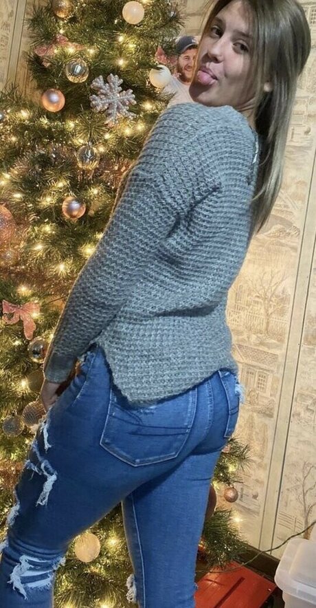 Kalia Hundley