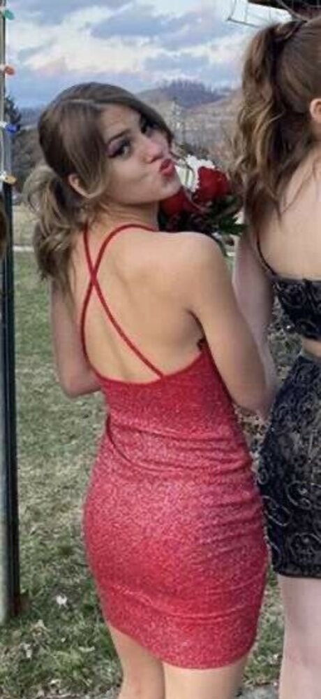Kalia Hundley
