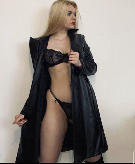 Kittykattoni
