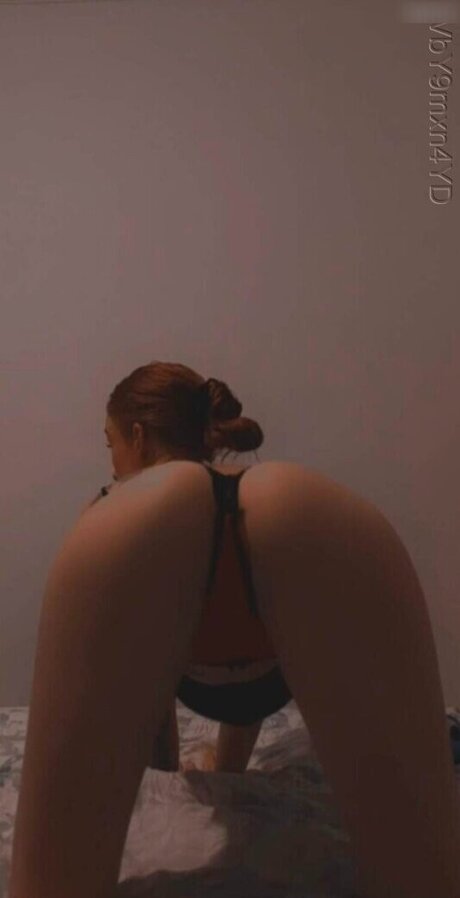Fit_Meli007