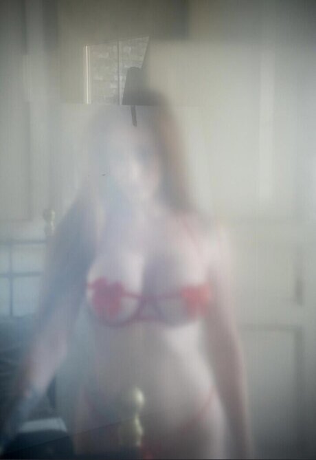 Fit_Meli007