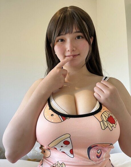 Asuasuasu0720
