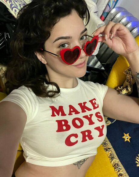 Cam.inator