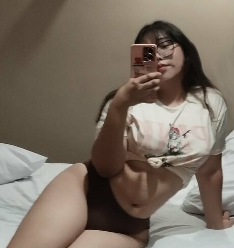 Angelica Joy Gemino