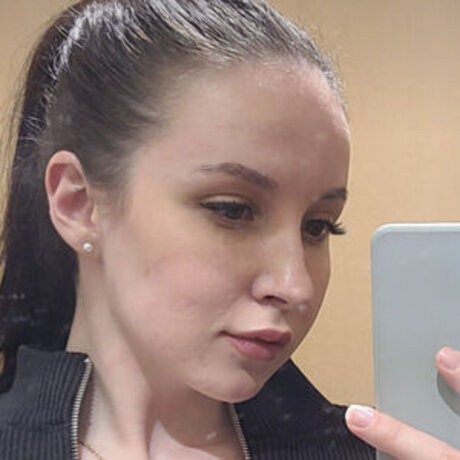 Miley_boo