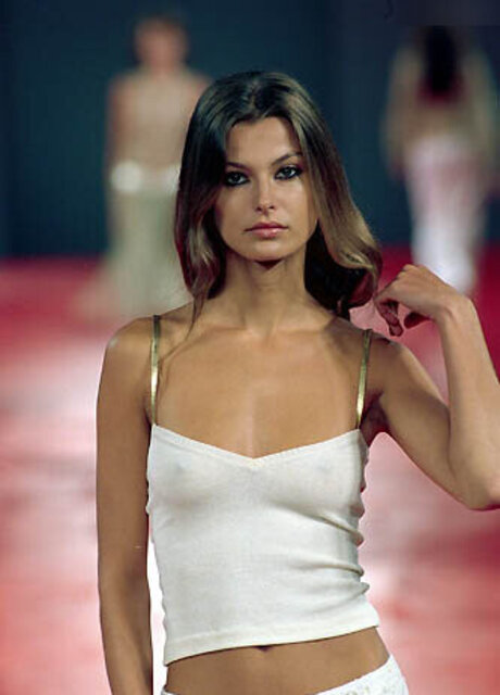 Aurelie Claudel