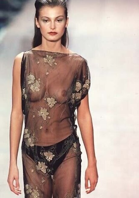 Aurelie Claudel