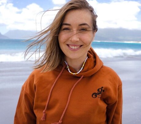 Lena Kupke