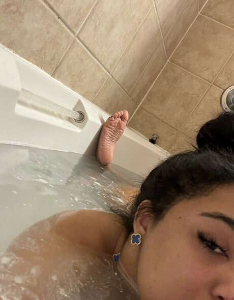 Goddessdiorx2