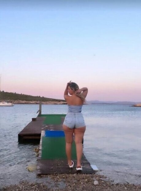 Fidan Atalay