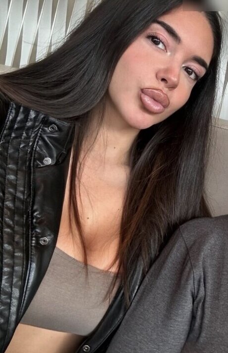 Lya Aylin
