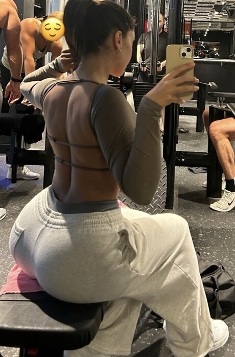 Lya Aylin
