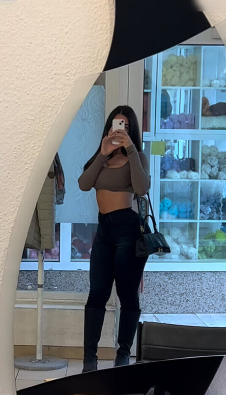 Lya Aylin
