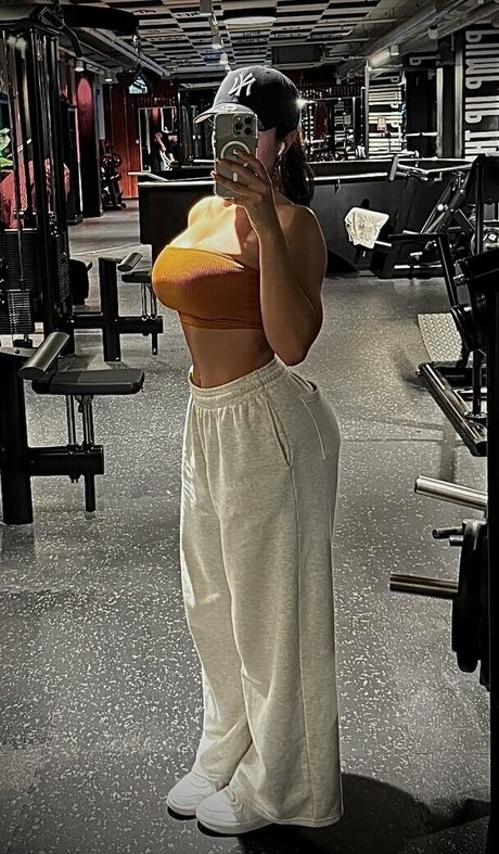Lya Aylin