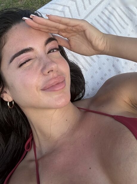 Lya Aylin