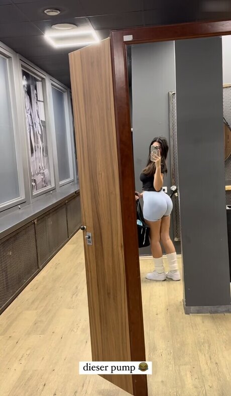 Lya Aylin