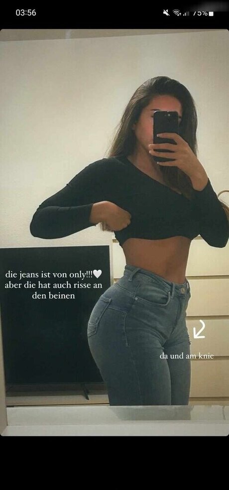 Lya Aylin