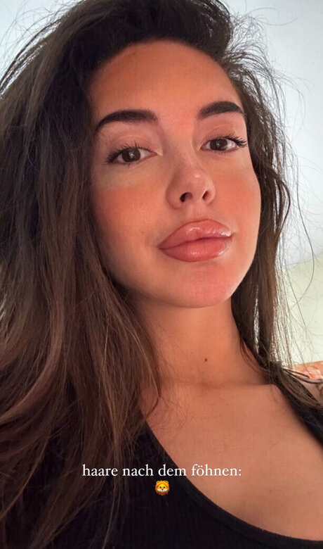 Lya Aylin