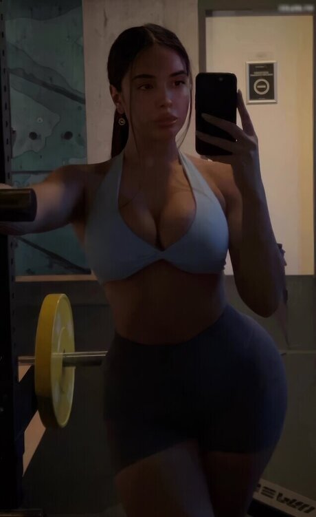 Lya Aylin