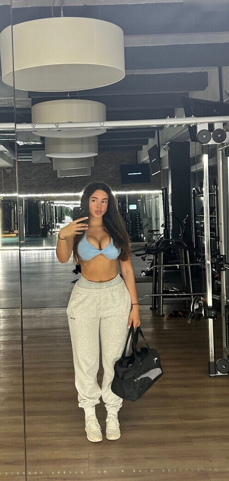 Lya Aylin