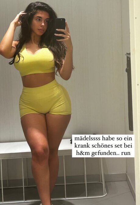 Lya Aylin