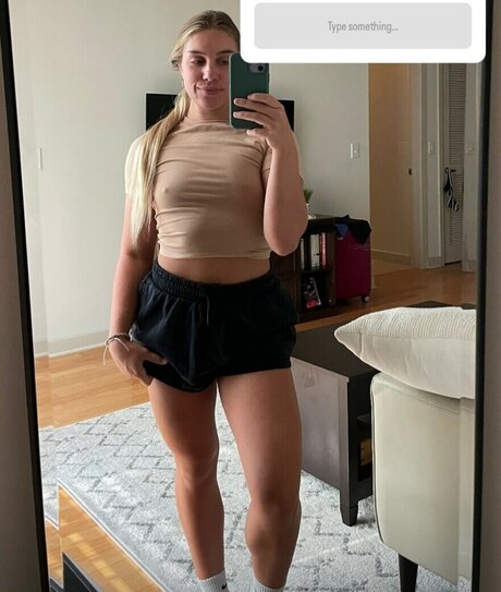 Emily Mangler