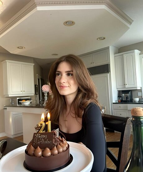 Giulia Bruno