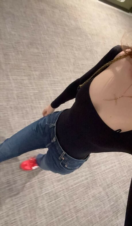 Giulia Bruno