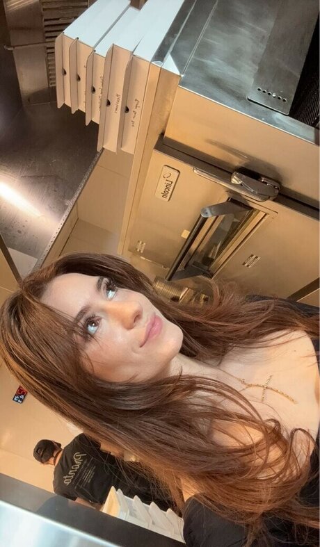 Giulia Bruno