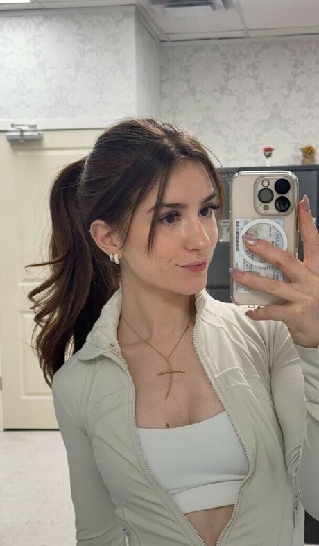 Giulia Bruno