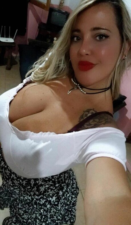 Anto_robazza