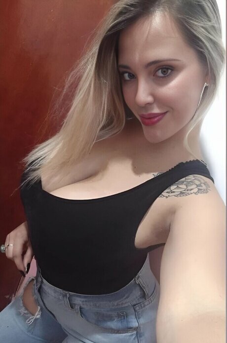Anto_robazza