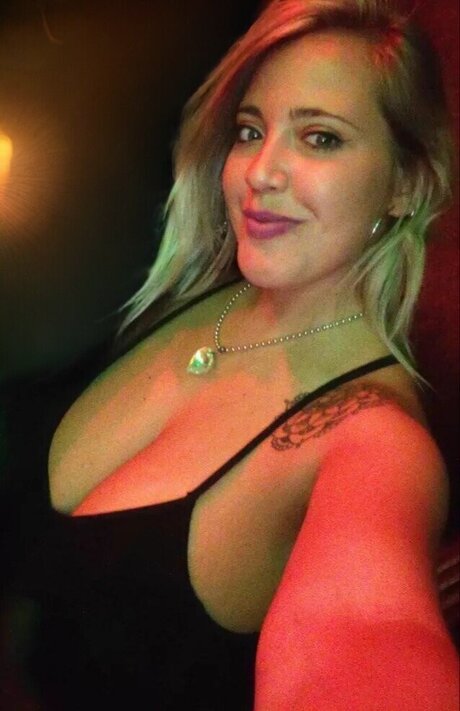 Anto_robazza