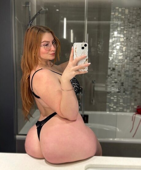 Magicmia