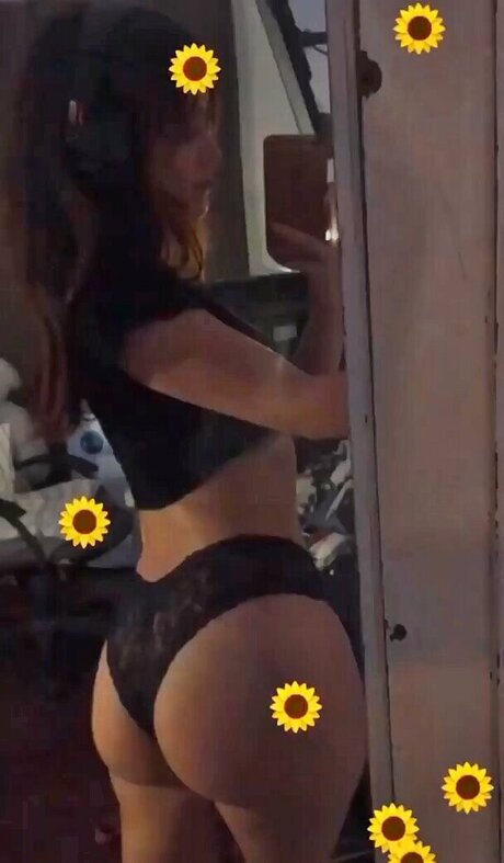 Caropardiaco