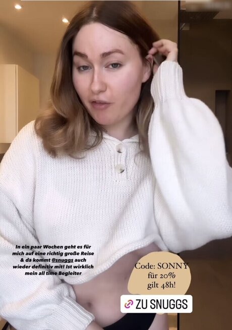 Sonny Loops
