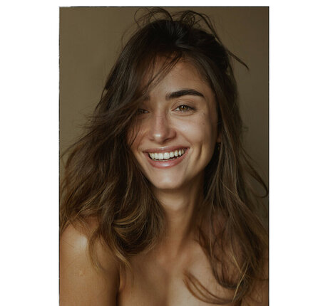 Elsa Couturier