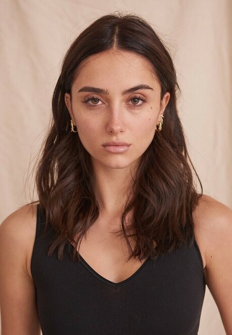 Elsa Couturier