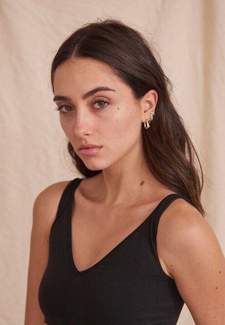 Elsa Couturier