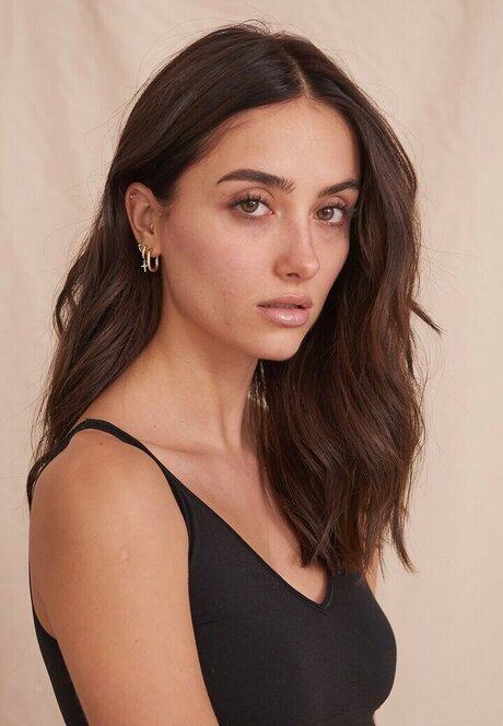 Elsa Couturier