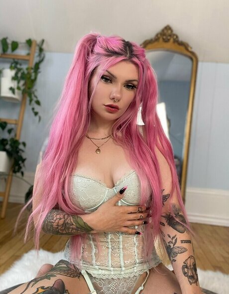 Lunarxxprincess