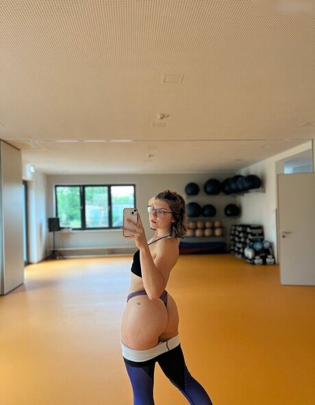 Anne Sttzner