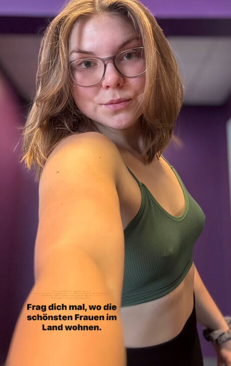 Anne Stötzner
