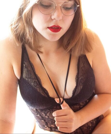 Anne Sttzner