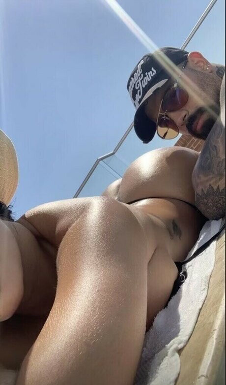 Andrea Valdiri