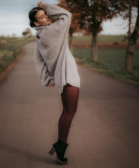 Lov.e.lena