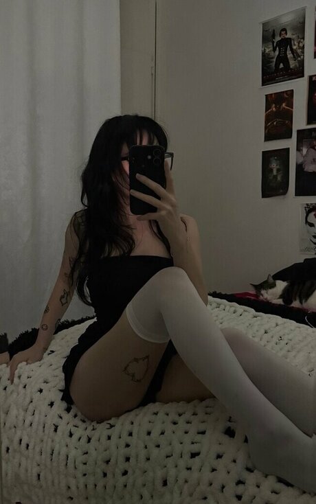 Farryndoll