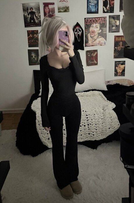 Farryndoll