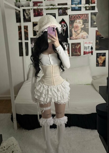 Farryndoll