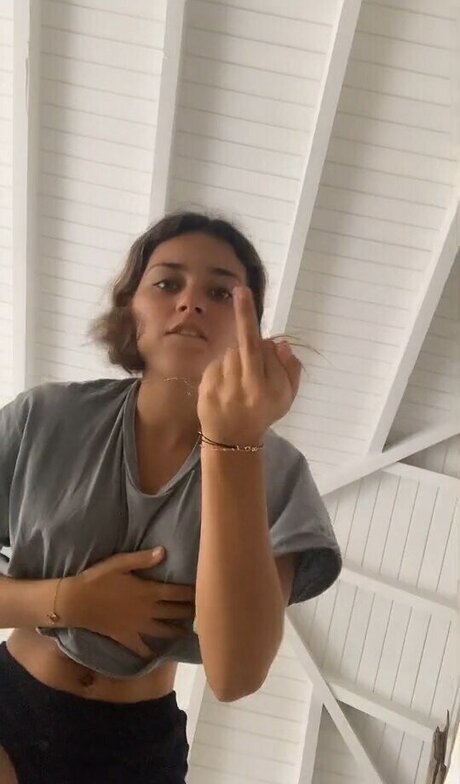 Vaea Brazier